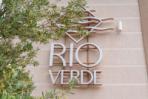 Rio Verde - Gdje se čula pitaju